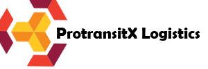 ProtransitX Logistics